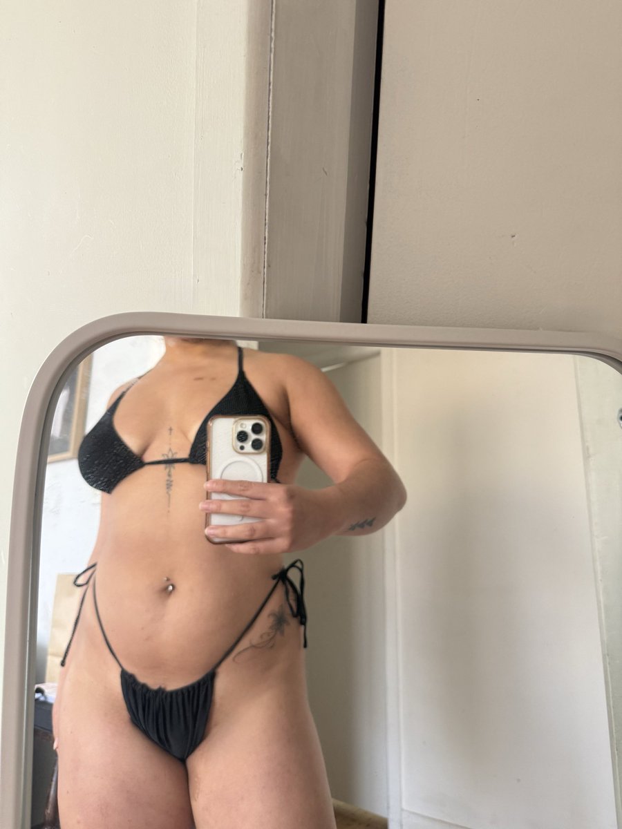 ranellzz02's tweet photo. yup still got it🤠 https://t.co/OV5GnDT7p0