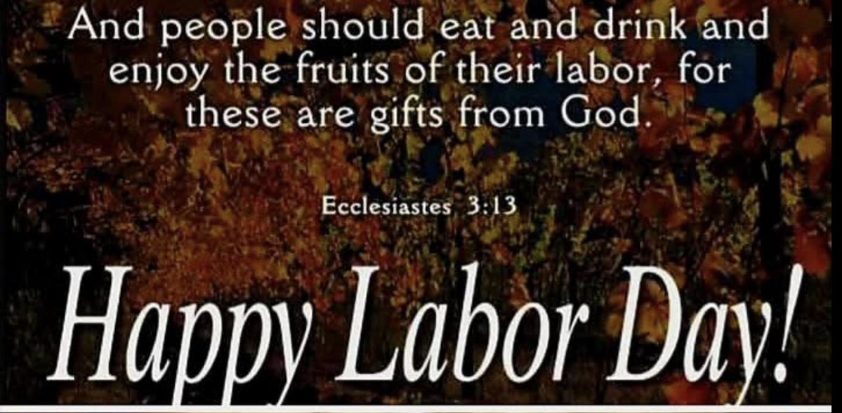HighestIrving's tweet photo. Fam! Join us Sunday @9:30AM ,In-person and or On-line via Facebook ,Twitter, Instagram, YouTube, LinkedIn Highest Praise Church Irving Highest Praise Church of Las Vegas, NV Highest Praise Church New York, There is a word from the Lord in reference to our Labor Day weekend at the Table…