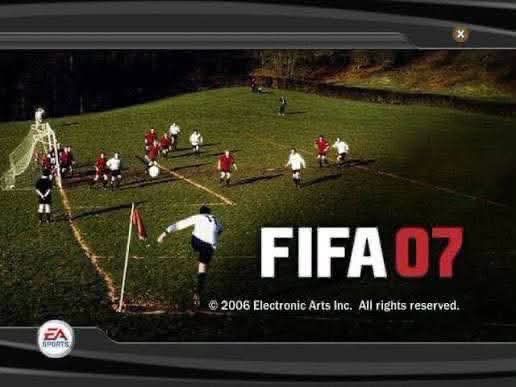 El_Hincha12 tweet picture