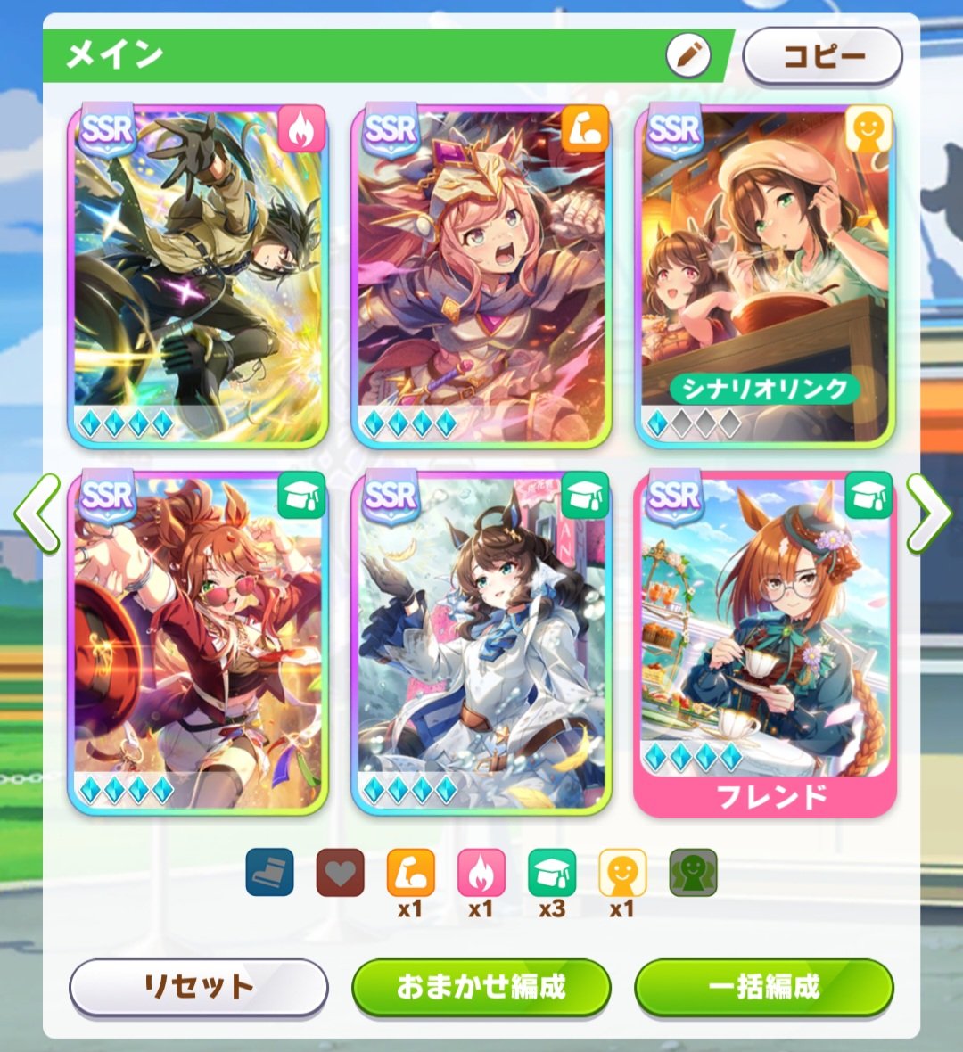 Akane_yu01's tweet photo. @archerfish333 自分はこれでやってます https://t.co/8oCv8jo7MD