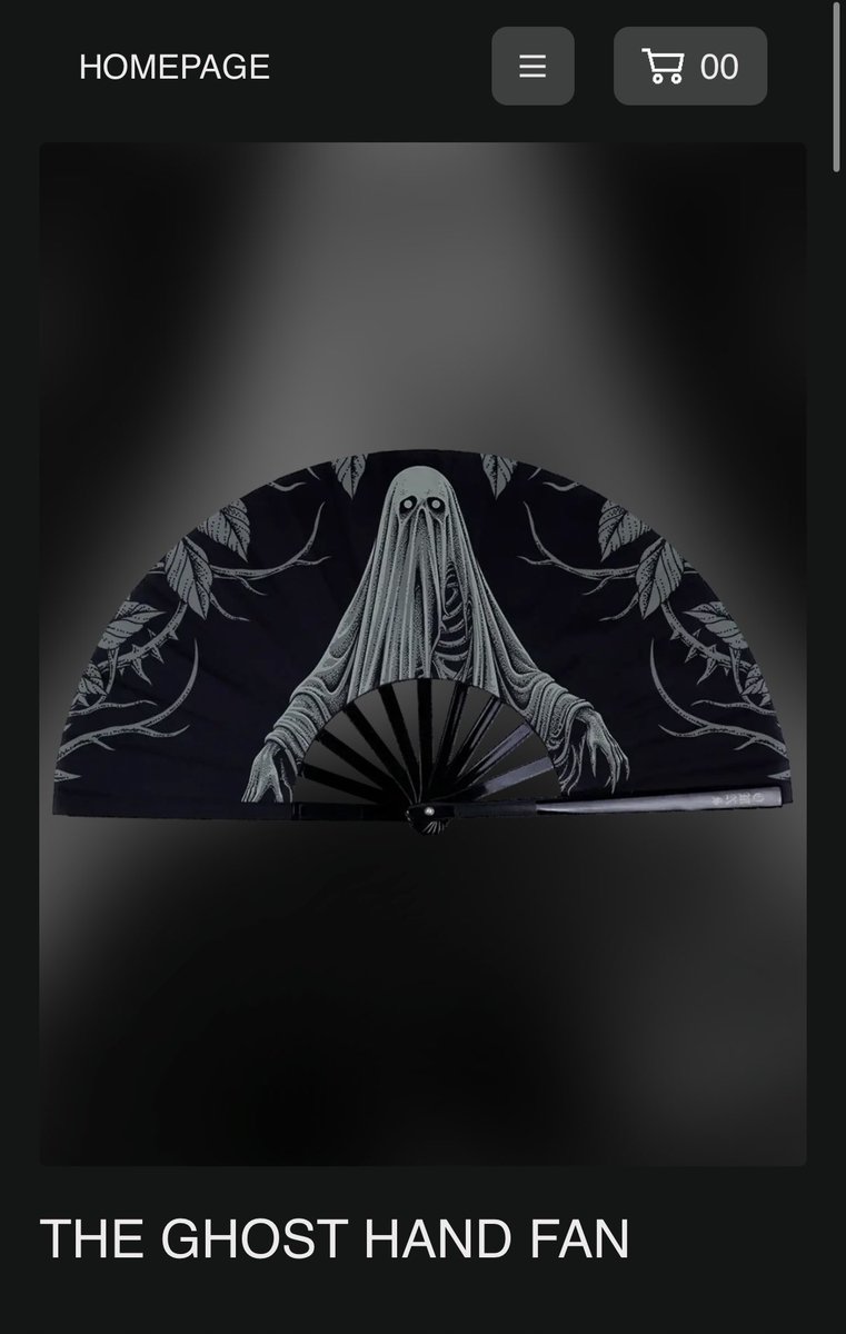 cultclique's tweet photo. Y’all I got both of them!!!! I genuinely can’t believe it https://t.co/qrZLsysCYK