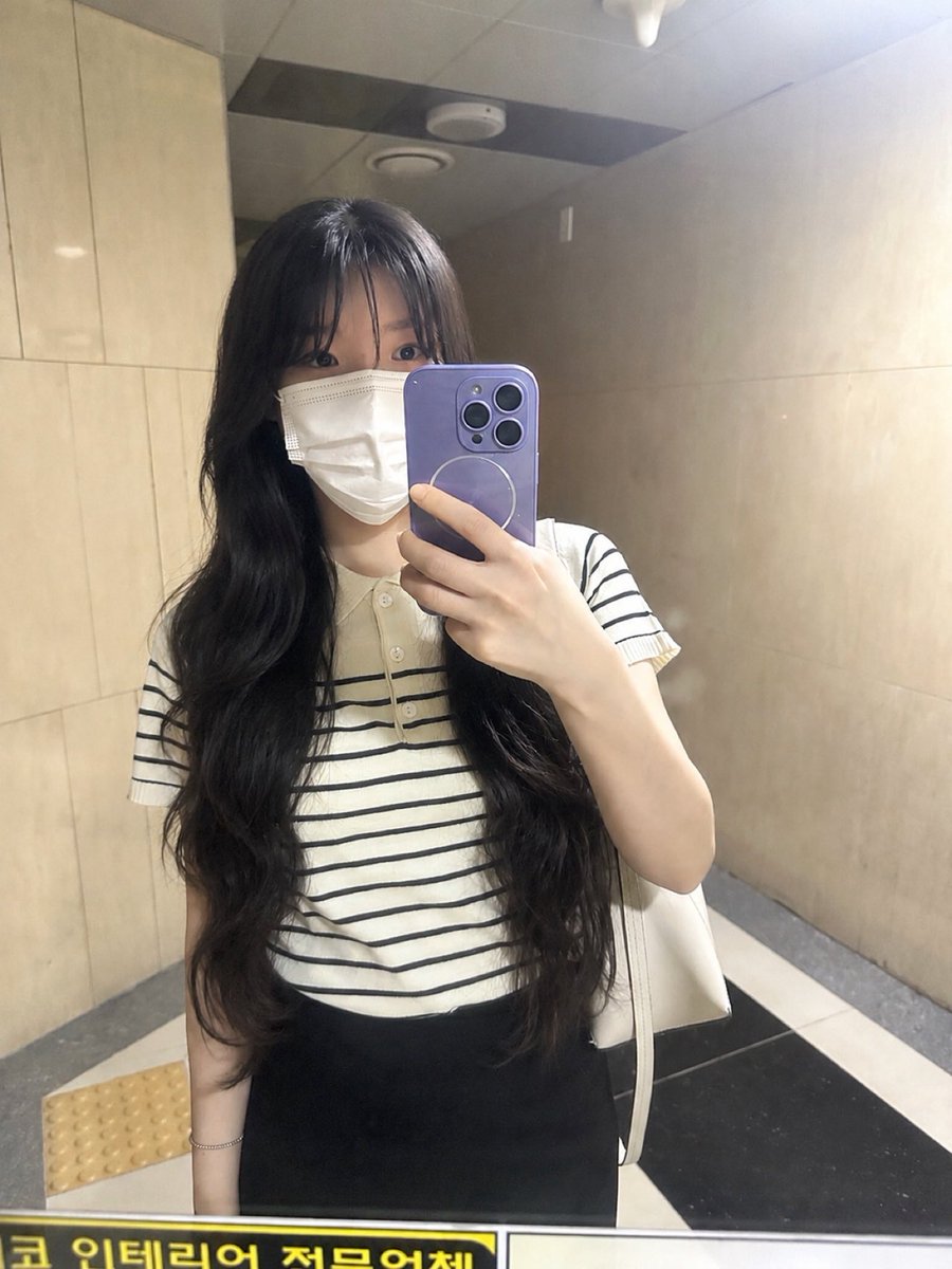 Hiii_587's tweet photo. 출근완료 (›´-`‹ )

#일상계
#트친소 https://t.co/oPr4No1hek