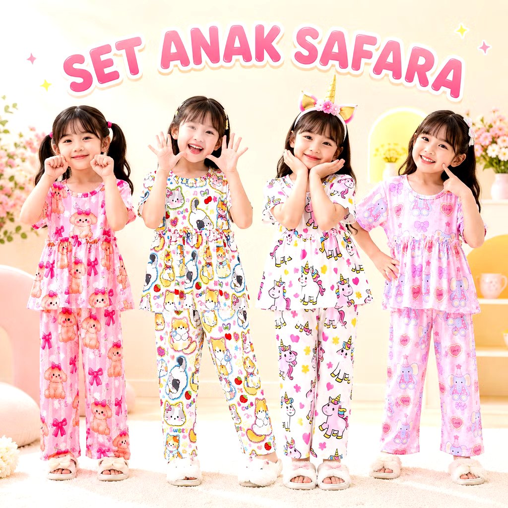 KristalASB's tweet photo. Lucu Banget! Siapa Sangka Harga Cuma 30ribuan aja, Bunda Bundil Wajib Beli Set Anak Ini 😍Banyak Modelnya 🤭 https://t.co/TmP4TrQZhh