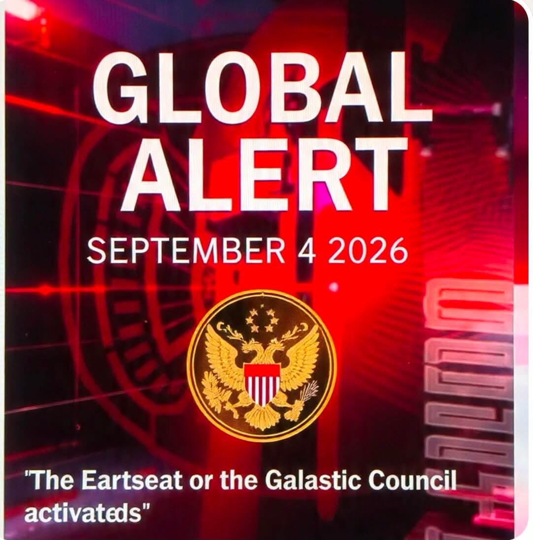 hanbtn2011's tweet photo. Global Reset https://t.co/nC94nP7fOx