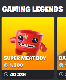 tiny_sage's tweet photo. @MeatXFort HES IN THE SHOP https://t.co/8tAktqXssD