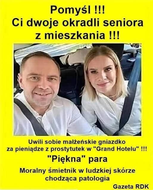 MoszynskiAw's tweet photo. @no79452932 https://t.co/ZhwLqKM0K3