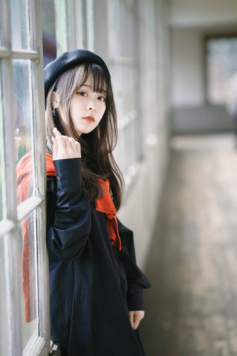 ari_pistachio's tweet photo. 【告知】9/23(水)STUDIOlugar企画✨

モデル3名でのスタジオ企画です💖

1-4部→自然光たっぷりのスタジオ
5-6部→モデル3名全員撮れる枠です☝️
※コラボではなく、1名ずつ

📩本日21時よりサイトにて先着受付開始
ご検討よろしくお願いします☺️
詳細は↓
https://t.co/5wdeRRZiEd https://t.co/axSX23vatP