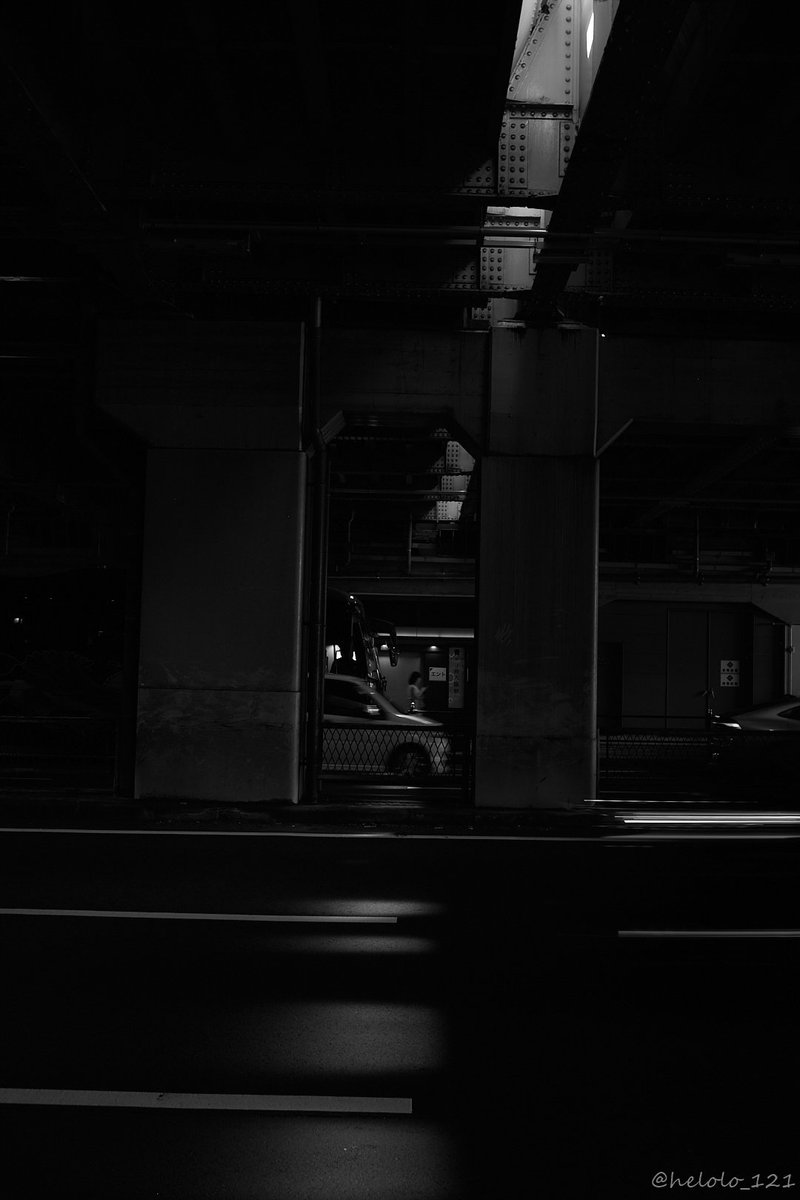 HELOLO_21's tweet photo. Oneday

#写真好きな人と繋がりたい
#写真で伝える私の世界
#landscapephotography
#photograph https://t.co/J0rgZrbNRV