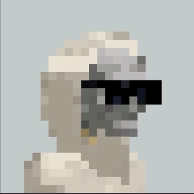 LikeLewis's tweet photo. this is my cloak https://t.co/xk3siSRep7