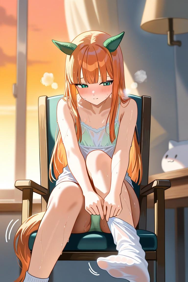 666Gothycat's tweet photo. @Yoruichi_Rp69 Ouf..je pensais que vous allez me forcer a prendre un bain..c'est pas joli mes oreilles mouillées..👉👈🧡 https://t.co/MzCJARMj2g