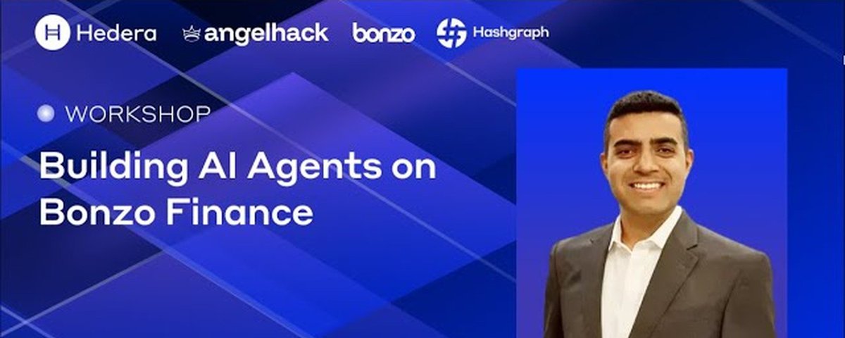 Enhance Your DeFi Strategy with Bonzo Finance's Innovations on Hedera