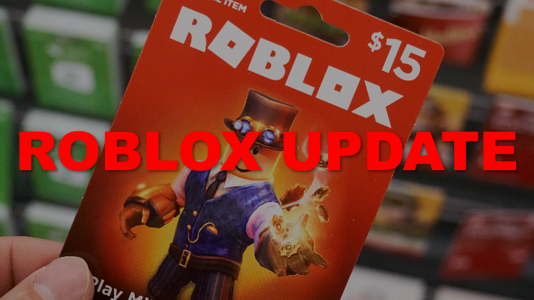 RoMonitorStats's tweet photo. Here's how Roblox performed over the last 7 days -
New Users: 16,707,072
Top Players: 6,345,256 - Sat 29th August 2026 @ 15:30

Check it out on RoMonitor Stats - https://t.co/XCAkY84WVm https://t.co/Hh7NTePFPb