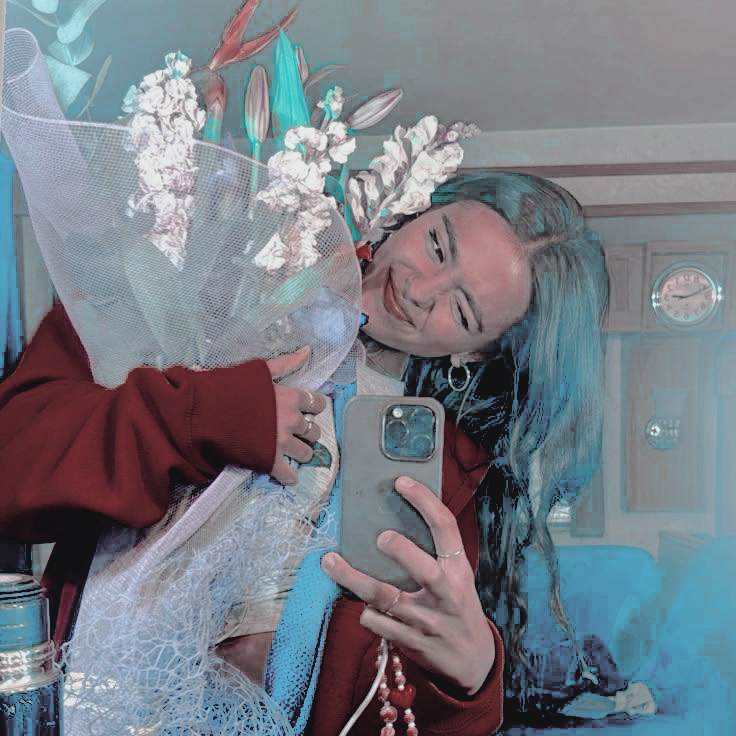 D0R1T4B3D0Y4's tweet photo. ㅤㅤ        
            ℐ𝗡𝗦𝗧𝗔𝗚𝗥𝗔𝗠 𝓢𝗧𝗢𝗥𝗬｡
                           
           ⚪ @𝙳𝙾𝚁𝙸𝚃𝙰𝙱𝙴𝙳𝙾𝚈𝙰 https://t.co/nZRMPGTNef