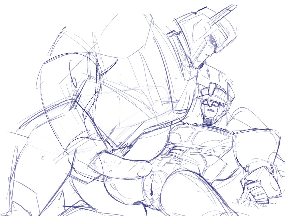 En3rglite_'s tweet photo. Old UltraOp sketches #valveplug https://t.co/7aUrIsmtxw
