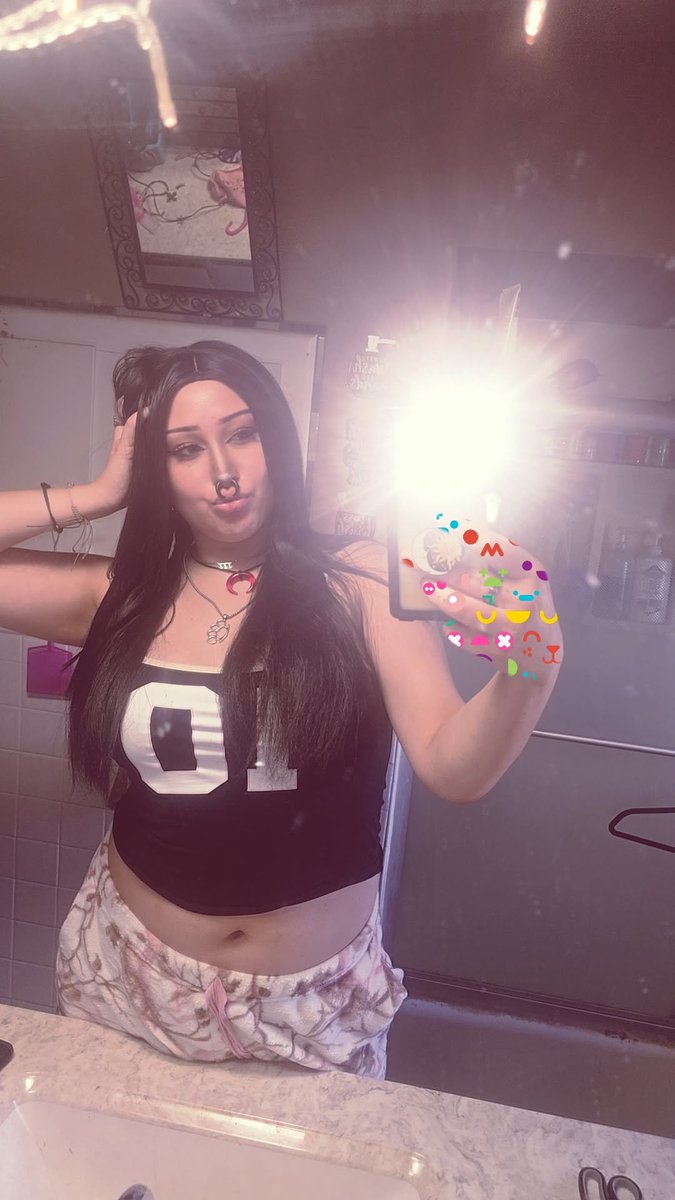 Gothic_babe07's tweet photo. Such a treat 🦴🐾 https://t.co/p5z66OBlsp