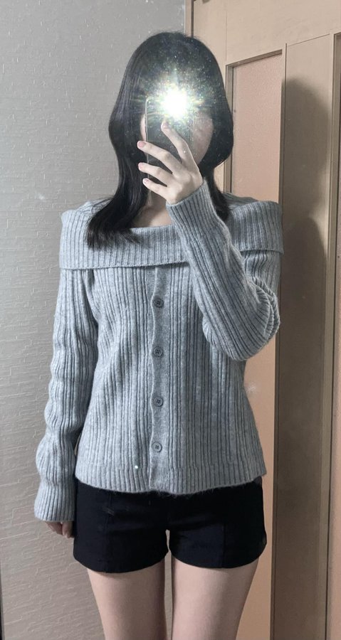 KZtEfaH's tweet photo. 年下平気な伊勢原民いますか？
こちら18の合法JKです https://t.co/7elIr7oR9d
