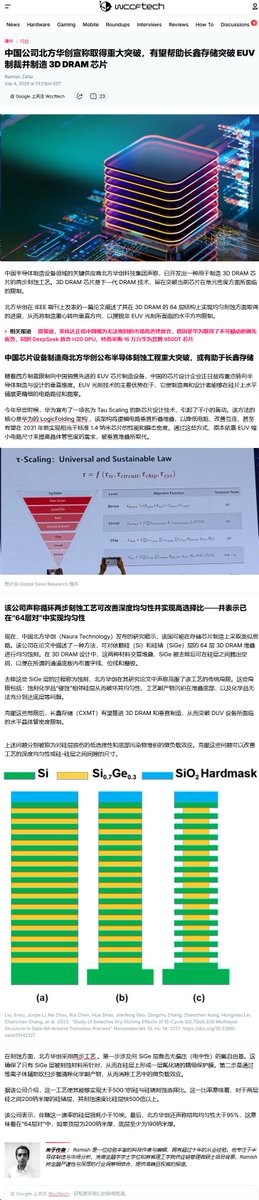 大猫调研信息 的图片 1