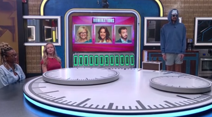 BBFeedsFairy's tweet photo. The Icons are nominated! #bb28 https://t.co/LjNLURQWC8