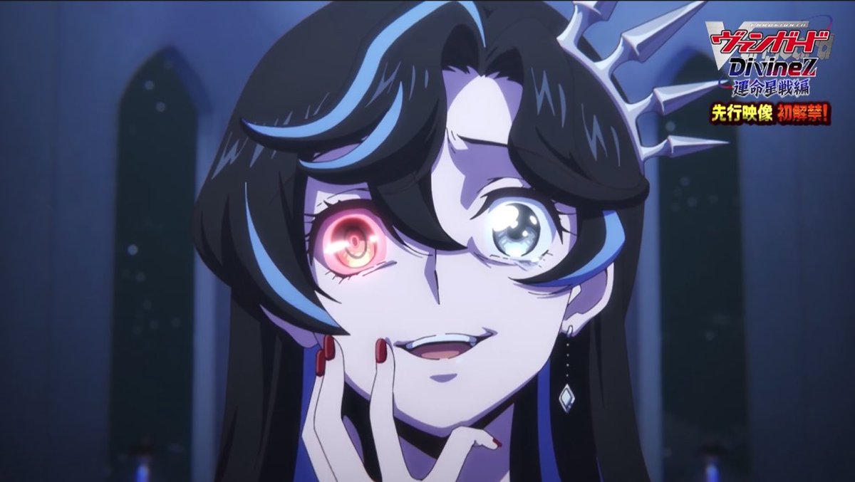 AquaAzeem's tweet photo. I can’t stop rubbing my eyes sometimes which makes my allergies worse and then I’m
Sitting there like this https://t.co/WBiNXHmcMv
