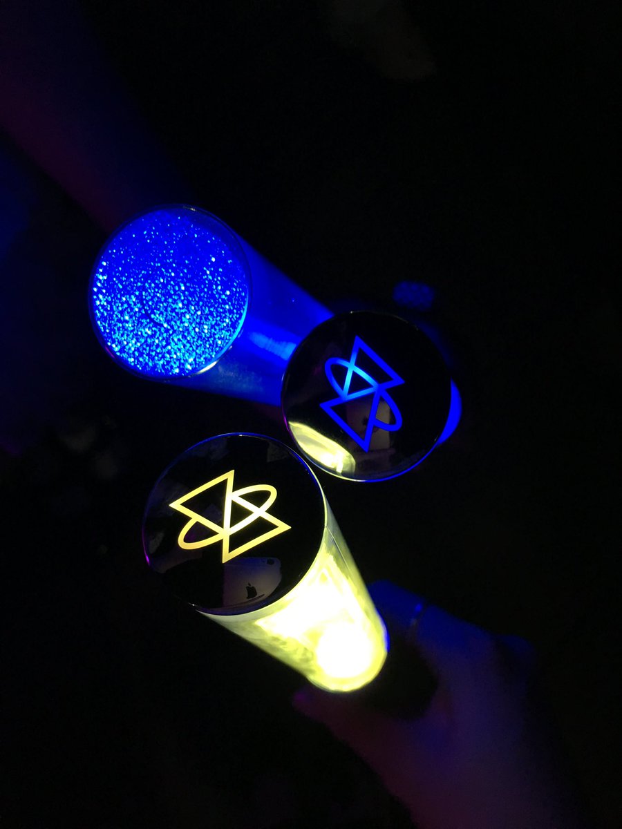 2omuu's tweet photo. EBiDAN THE LIVE 2026🪩⭐︎ https://t.co/1rr9CVvIKq
