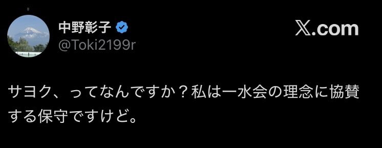 deepone5950's tweet photo. この動画制作者はロシアによるウクライナ侵攻を肯定する極右団体の協賛者と自己開示しました
つまり爆撃機は露軍Tu-95
少女はウクライナ人
NO WARは「特別軍事作戦に降伏し併合を受け入れろ」を意味しますね

作者の思想背景を開示する事で意味が反転する、「凄み」のある作品として完成している… https://t.co/xjBkZx1oS6