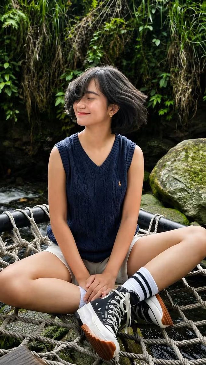 JKT40Percent's tweet photo. Freya ✨✨✨ https://t.co/ENXxVuIxY6