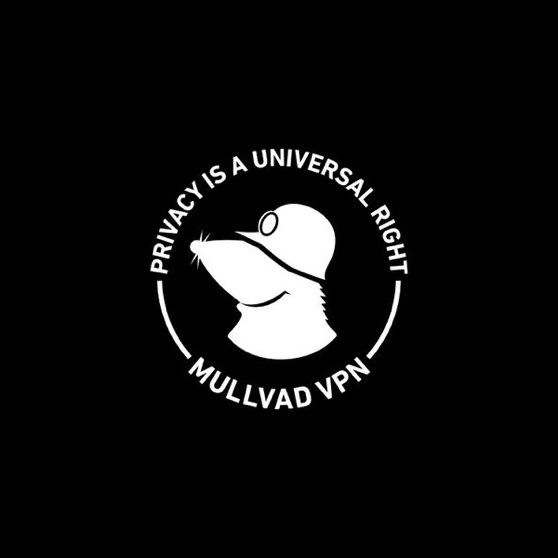 Pirat_Nation's tweet photo. Mullvad is shutting down its public encrypted DNS service on November 2, 2026.

The service has been running since 2022, but Mullvad says it’s no longer as useful for its VPN users because their DNS requests are already handled through Mullvad’s VPN infrastructure.

Mullvad is putting its support behind Quad9, a privacy-focused nonprofit DNS provider that also blocks known malicious websites.