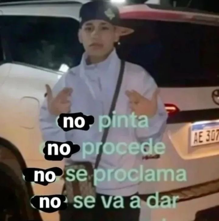 alixtay_'s tweet photo. cuando con el q estabas hablando te ghostea y tus amigas te preguntan q tal van https://t.co/flYPdsKB1h