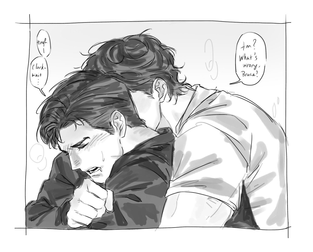 Geumgii's tweet photo. #superbat https://t.co/wxyFzvuOQS