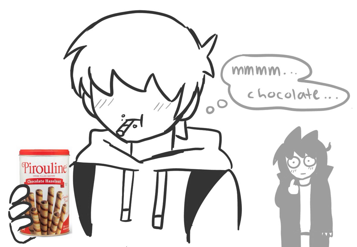 bownyr's tweet photo. theres only 1 real dweeb here #eddsworld #eddtord https://t.co/y4jHWDJpjx
