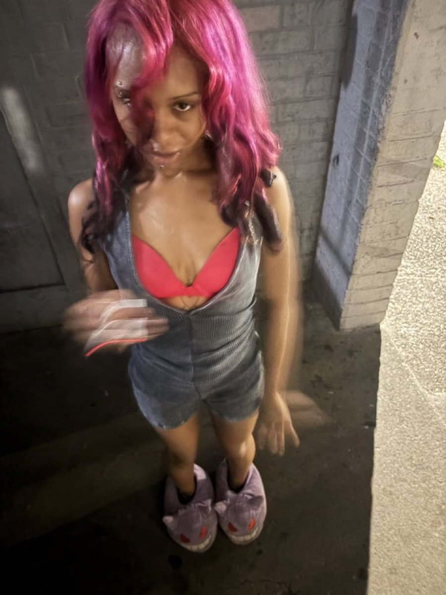 Caramelbabbie's tweet photo. https://t.co/NaR0Xz7qoa