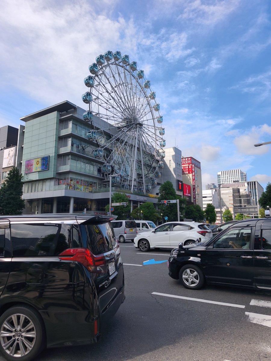 katch1467's tweet photo. 懐かしの https://t.co/xM4iQhGAXI