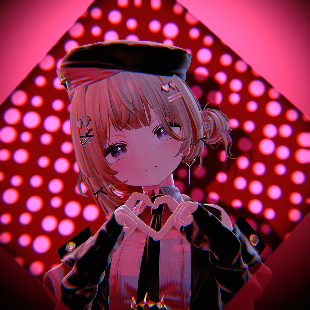 fuwashopp's tweet photo. 🩷 https://t.co/B5eriHvOfi