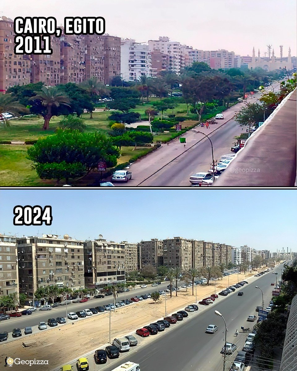 imfighterx's tweet photo. هو ليه كل دا حصل ؟ https://t.co/sxgbq6MiwC