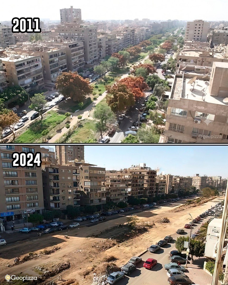 imfighterx's tweet photo. هو ليه كل دا حصل ؟ https://t.co/sxgbq6MiwC