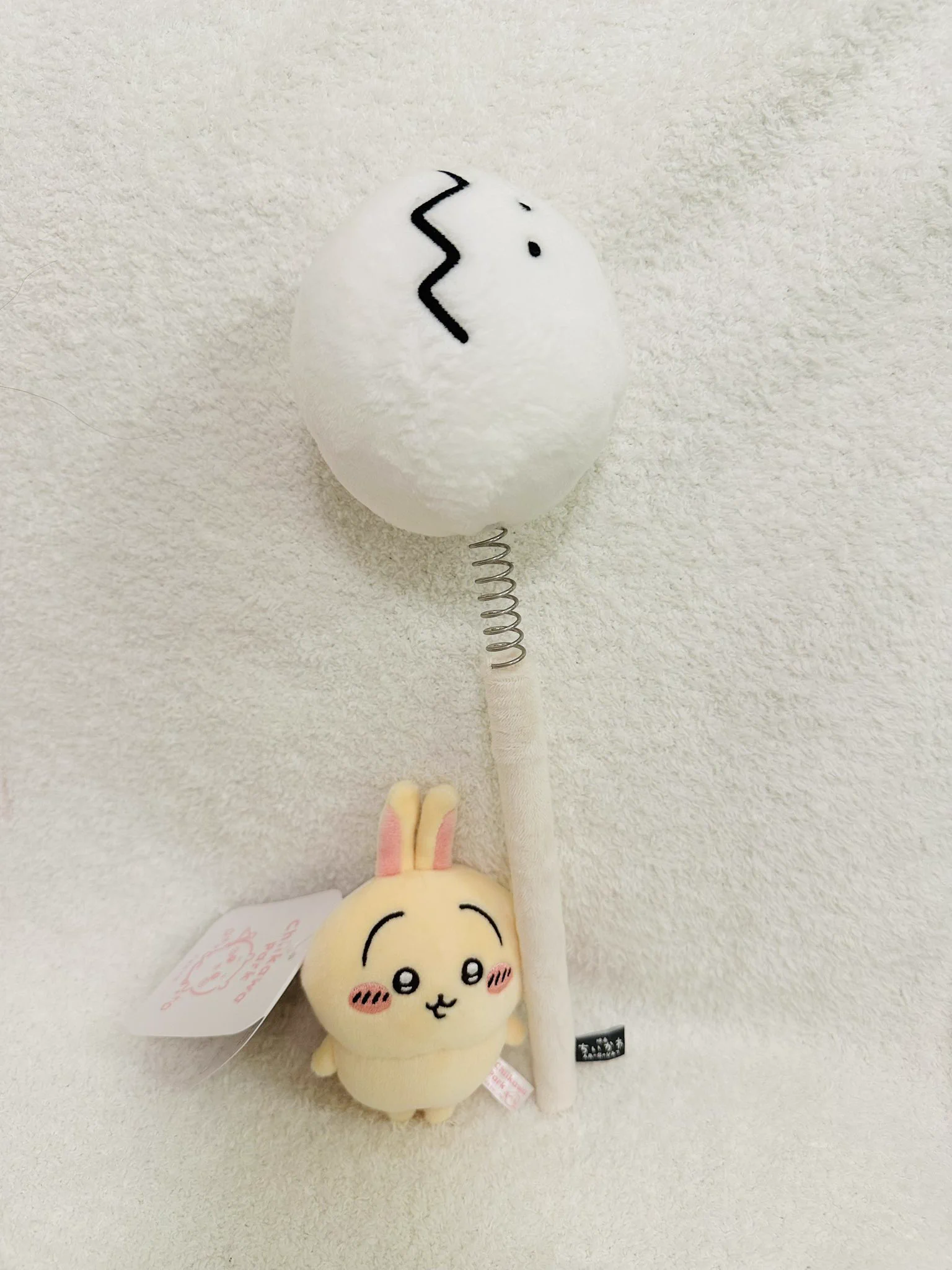 佐藤らむね (@310ramune) / X