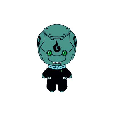 puppetmechs's tweet photo. ︎
︎
︎ https://t.co/hwt4pUpGXZ