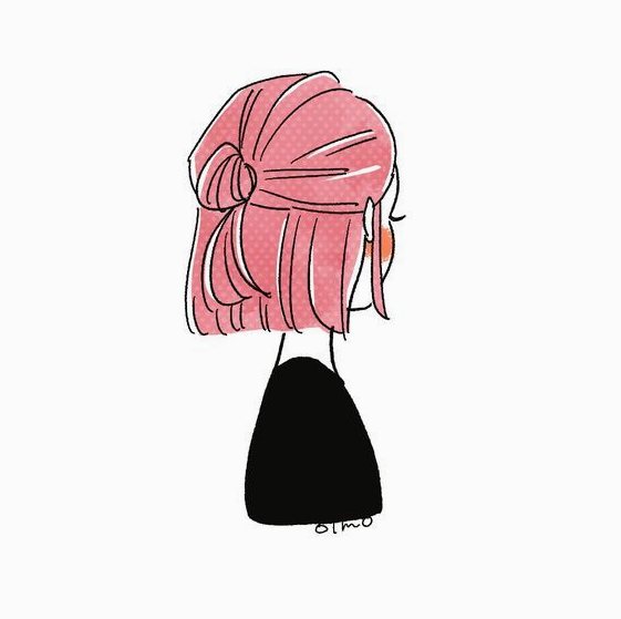 simplymind1985's tweet photo. 日が短くなると、どうしても気分が沈みがちですね。
でも、灯りをたいて cozy な空間を楽しむチャンス✨ 暖かい飲み物で心を温めたいな☕️ https://t.co/5V1CXOyzHY