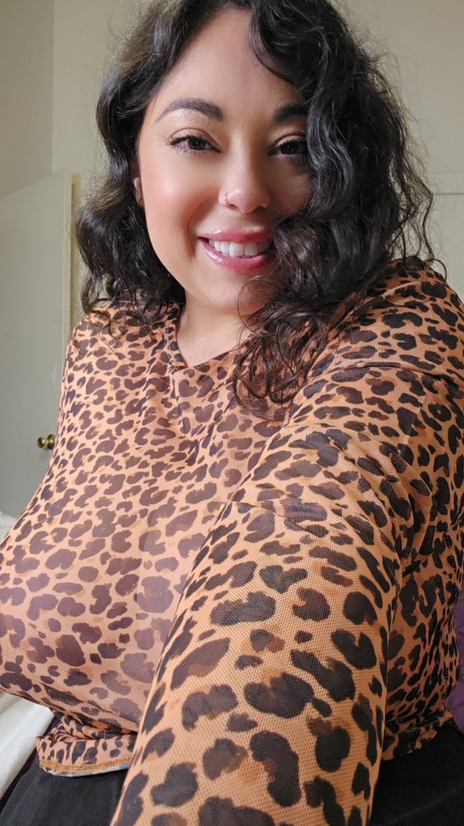 Roseprettyp tweet picture