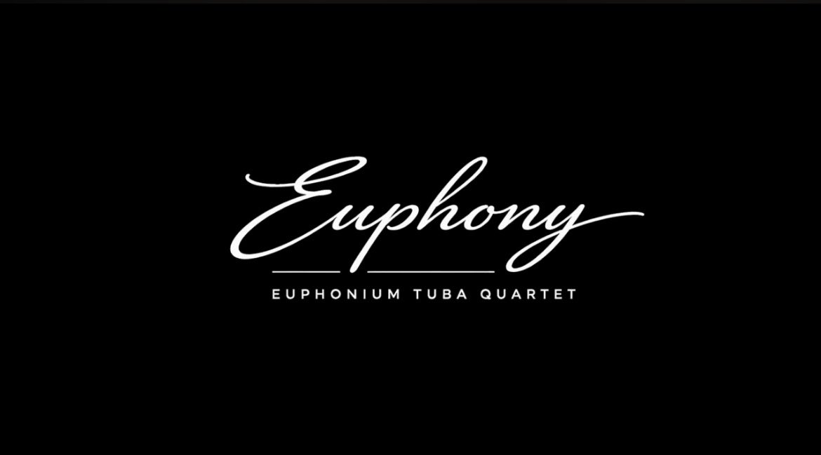 2026EUPHONY's tweet photo. おはようございます☀
先日のポストへの沢山の反応、そしてフォローしてくださった皆様、有難うございます！

メンバープロフィールの前にお知らせです📢
【本日9/5(土) 18時 EUPHONY初の演奏動画を公開します🎬】

👇チャンネル登録をしてお待ちください✨
https://t.co/8J0lpdundp https://t.co/ZRMWSnX12D