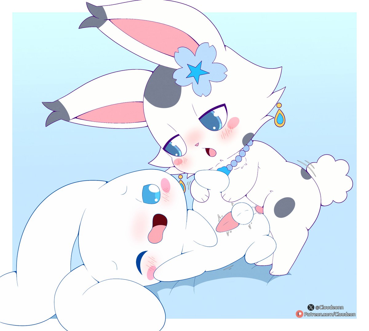 Cloudeonn's tweet photo. CM https://t.co/vxJQrs5tDA
