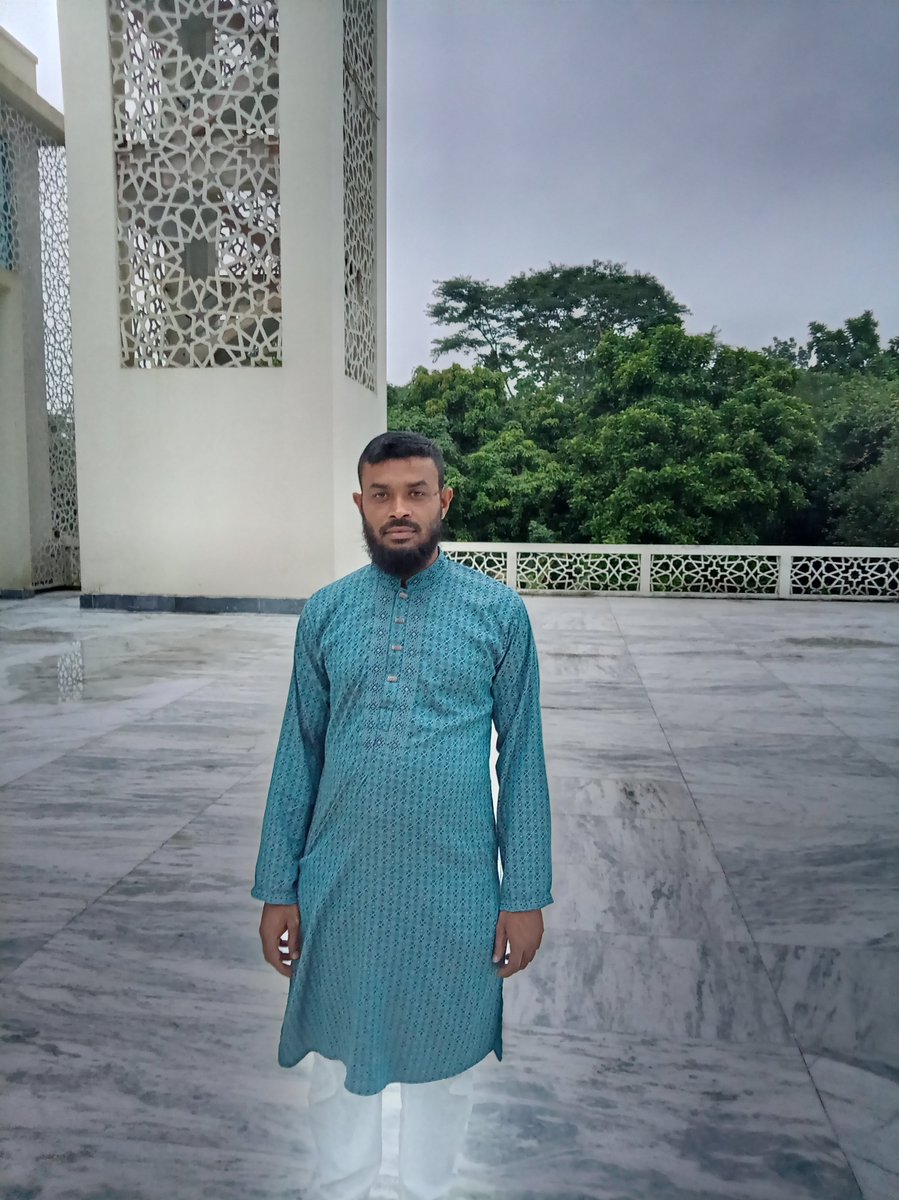 Rubel01734620's tweet photo. we are need good Friend. https://t.co/wChAsNz8mQ