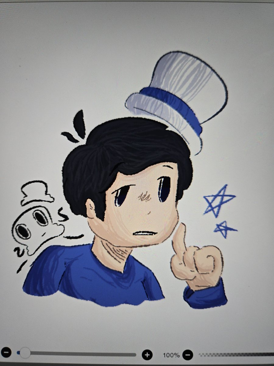 TopHatHorizon's tweet photo. ok https://t.co/TR3f8eua2L