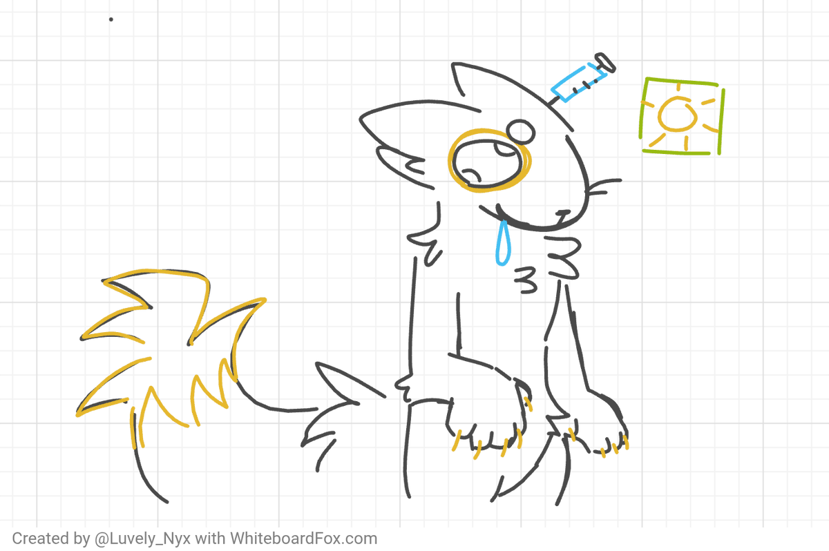 doopledoopledo's tweet photo. I promised I wont make arts of it https://t.co/6MwG2WPv6G
