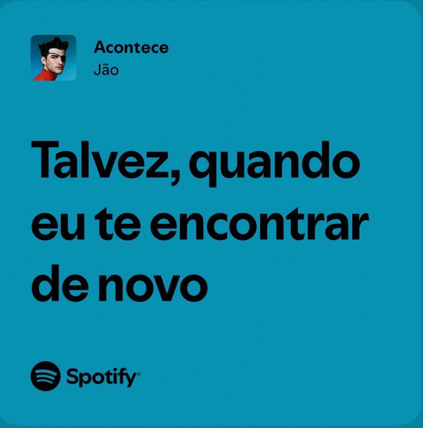 cidadequeafoga's tweet photo. como saber quando a música é amaldiçoada: https://t.co/2BqIpw3MHd