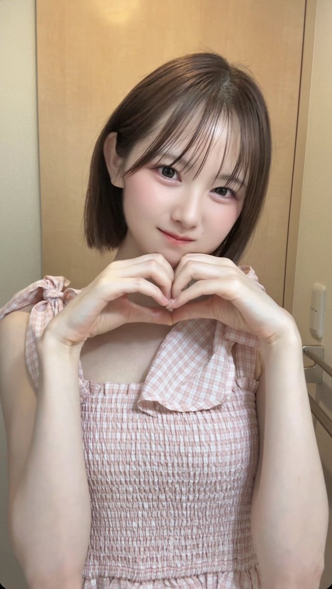 ArsoyZinnu419's tweet photo. ♡くれた人？    
毎日連絡しちゃうけど大丈夫？ https://t.co/3wK0BLJgTY