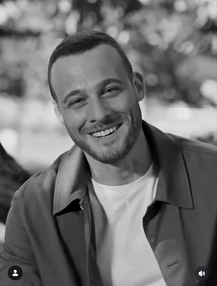 GsLuchy's tweet photo. #KeremBürsin September 4, 2026 https://t.co/6OilZMZB8b