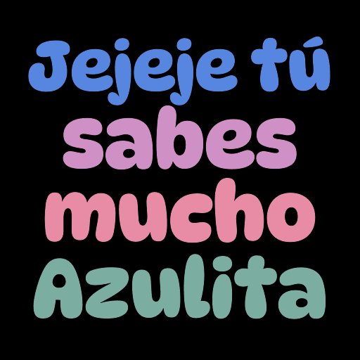 PabloEm06488862's tweet photo. @Azulita_pretty https://t.co/BLDnyrVmob