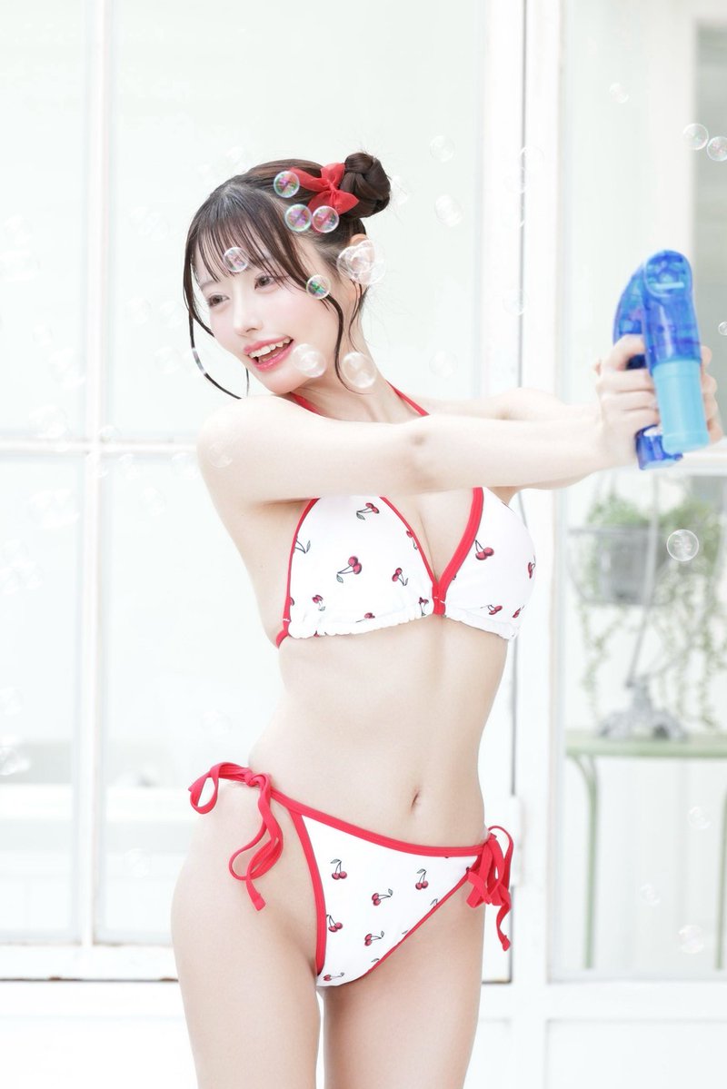100nosuke__'s tweet photo. ばきゅーん💘 https://t.co/4fCBJTl6GH