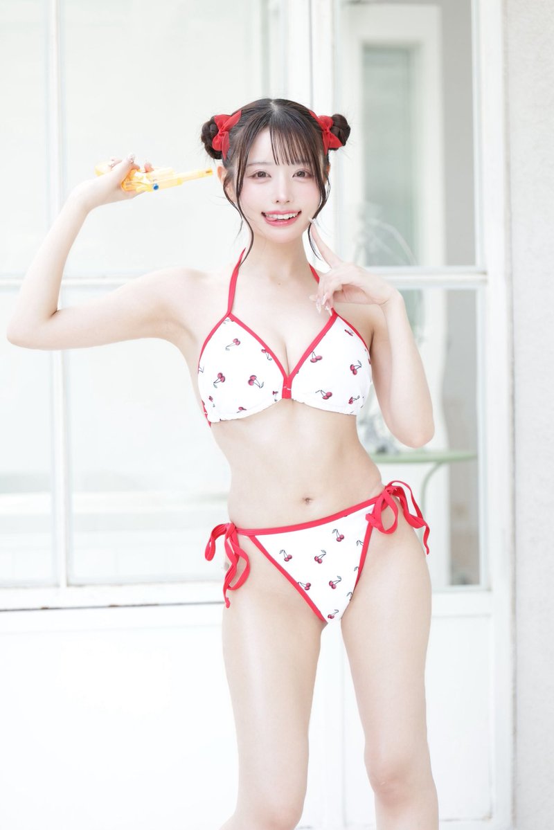 100nosuke__'s tweet photo. ばきゅーん💘 https://t.co/4fCBJTl6GH
